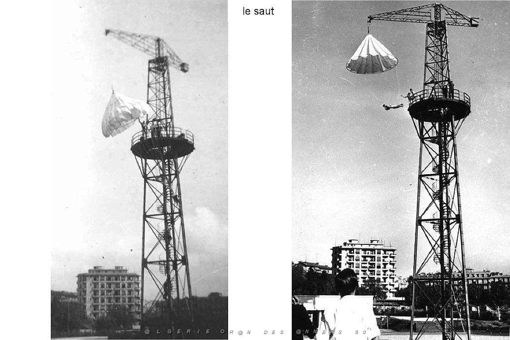 82 - LES MEETINGS AERIENS EN ALGERIE 1927 1938_000035.jpg